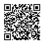 QR Code: http://wiki.daz3d.com/doku.php/public/read_me/index/54569/start