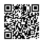 QR Code: http://wiki.daz3d.com/doku.php/public/read_me/index/5457/start