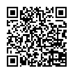 QR Code: http://wiki.daz3d.com/doku.php/public/read_me/index/54571/file_list