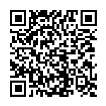 QR Code: http://wiki.daz3d.com/doku.php/public/read_me/index/54573/file_list
