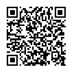 QR Code: http://wiki.daz3d.com/doku.php/public/read_me/index/54573/start