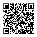 QR Code: http://wiki.daz3d.com/doku.php/public/read_me/index/54577/file_list