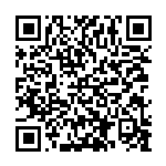 QR Code: http://wiki.daz3d.com/doku.php/public/read_me/index/54577/start