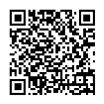 QR Code: http://wiki.daz3d.com/doku.php/public/read_me/index/54585/file_list