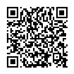 QR Code: http://wiki.daz3d.com/doku.php/public/read_me/index/54585/start