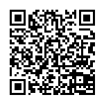 QR Code: http://wiki.daz3d.com/doku.php/public/read_me/index/54589/file_list