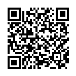 QR Code: http://wiki.daz3d.com/doku.php/public/read_me/index/5459/start