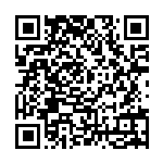 QR Code: http://wiki.daz3d.com/doku.php/public/read_me/index/54591/file_list