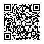 QR Code: http://wiki.daz3d.com/doku.php/public/read_me/index/54591/start