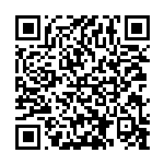 QR Code: http://wiki.daz3d.com/doku.php/public/read_me/index/54593/start