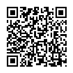 QR Code: http://wiki.daz3d.com/doku.php/public/read_me/index/54595/start