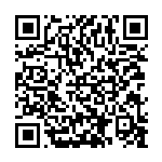 QR Code: http://wiki.daz3d.com/doku.php/public/read_me/index/54597/start