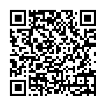 QR Code: http://wiki.daz3d.com/doku.php/public/read_me/index/54599/file_list