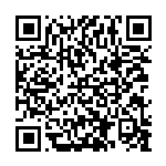 QR Code: http://wiki.daz3d.com/doku.php/public/read_me/index/54599/start