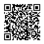 QR Code: http://wiki.daz3d.com/doku.php/public/read_me/index/54601/file_list