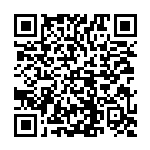 QR Code: http://wiki.daz3d.com/doku.php/public/read_me/index/54603/file_list