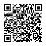 QR Code: http://wiki.daz3d.com/doku.php/public/read_me/index/54603/start