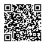 QR Code: http://wiki.daz3d.com/doku.php/public/read_me/index/54607/file_list