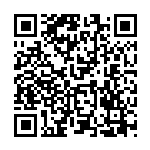 QR Code: http://wiki.daz3d.com/doku.php/public/read_me/index/54607/start