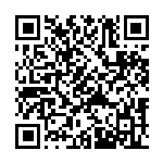 QR Code: http://wiki.daz3d.com/doku.php/public/read_me/index/54609/file_list