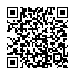 QR Code: http://wiki.daz3d.com/doku.php/public/read_me/index/54613/file_list