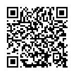 QR Code: http://wiki.daz3d.com/doku.php/public/read_me/index/54613/start