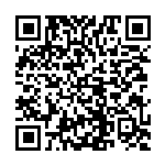 QR Code: http://wiki.daz3d.com/doku.php/public/read_me/index/54617/file_list