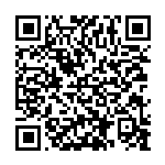 QR Code: http://wiki.daz3d.com/doku.php/public/read_me/index/54617/start