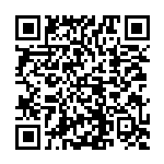 QR Code: http://wiki.daz3d.com/doku.php/public/read_me/index/54619/file_list