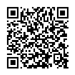 QR Code: http://wiki.daz3d.com/doku.php/public/read_me/index/54619/start