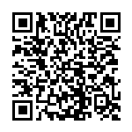QR Code: http://wiki.daz3d.com/doku.php/public/read_me/index/54621/file_list