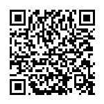 QR Code: http://wiki.daz3d.com/doku.php/public/read_me/index/54621/start