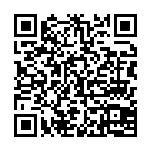 QR Code: http://wiki.daz3d.com/doku.php/public/read_me/index/54627/file_list
