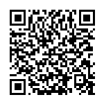 QR Code: http://wiki.daz3d.com/doku.php/public/read_me/index/54629/start