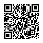 QR Code: http://wiki.daz3d.com/doku.php/public/read_me/index/5463/start
