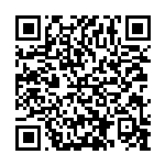 QR Code: http://wiki.daz3d.com/doku.php/public/read_me/index/54633/start