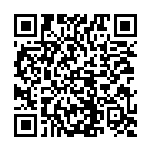 QR Code: http://wiki.daz3d.com/doku.php/public/read_me/index/54635/file_list