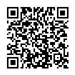 QR Code: http://wiki.daz3d.com/doku.php/public/read_me/index/54639/file_list