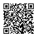 QR Code: http://wiki.daz3d.com/doku.php/public/read_me/index/5464/file_list