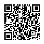 QR Code: http://wiki.daz3d.com/doku.php/public/read_me/index/5464/start