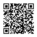 QR Code: http://wiki.daz3d.com/doku.php/public/read_me/index/54641/file_list