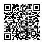 QR Code: http://wiki.daz3d.com/doku.php/public/read_me/index/54647/file_list