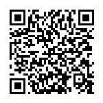 QR Code: http://wiki.daz3d.com/doku.php/public/read_me/index/54647/start