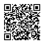 QR Code: http://wiki.daz3d.com/doku.php/public/read_me/index/54649/start