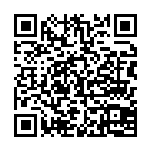 QR Code: http://wiki.daz3d.com/doku.php/public/read_me/index/54653/file_list