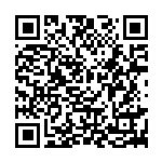 QR Code: http://wiki.daz3d.com/doku.php/public/read_me/index/54653/start