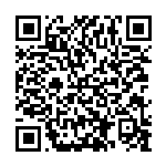 QR Code: http://wiki.daz3d.com/doku.php/public/read_me/index/54655/start