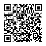QR Code: http://wiki.daz3d.com/doku.php/public/read_me/index/54657/start