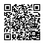 QR Code: http://wiki.daz3d.com/doku.php/public/read_me/index/54661/file_list