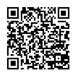 QR Code: http://wiki.daz3d.com/doku.php/public/read_me/index/54663/start